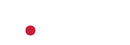 cz