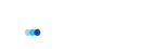 eu