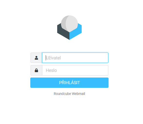 Image webmail-roundcube-login.png