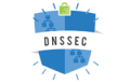 Logo DNSSEC