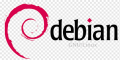 Debian