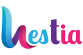 Hestia CP logo