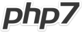 Přechod na PHP 7