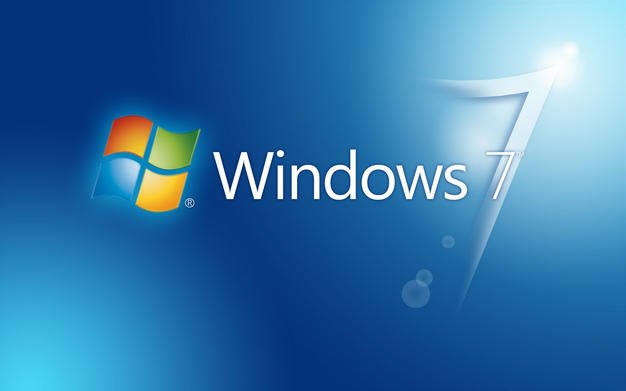 Microsoft pohřbí nejpopulárnější Windows. Podpora skončí příští rok