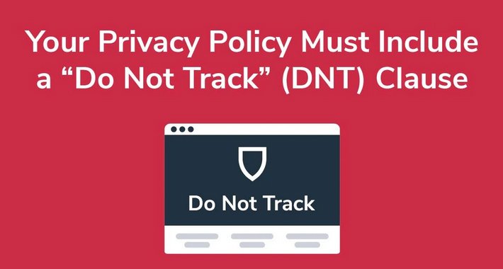 do-not-track.jpg