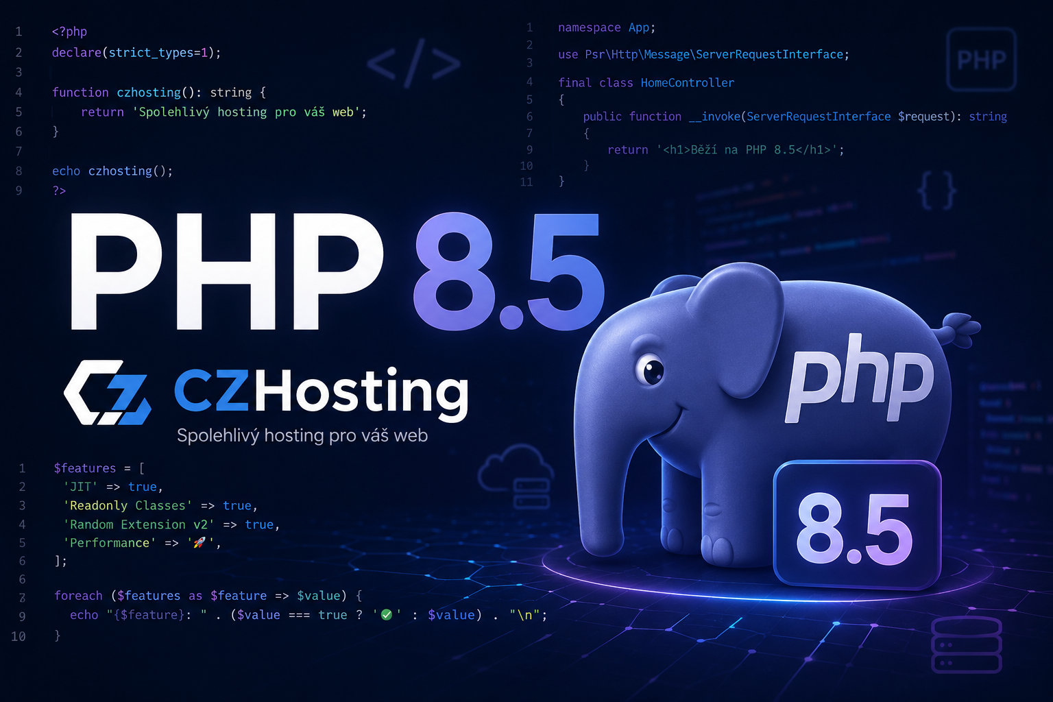 php85-czhosting.png