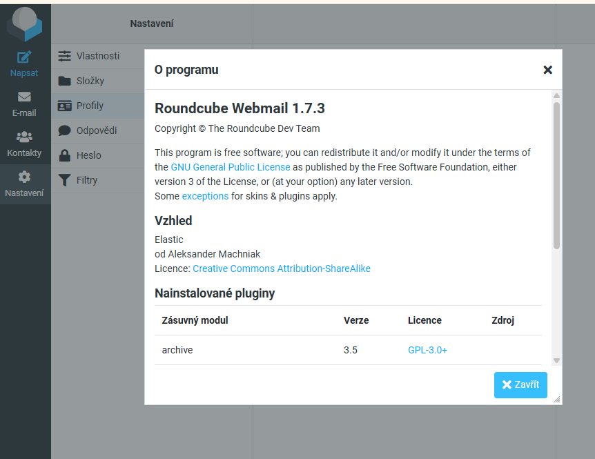 roundcube-webmail173.png
