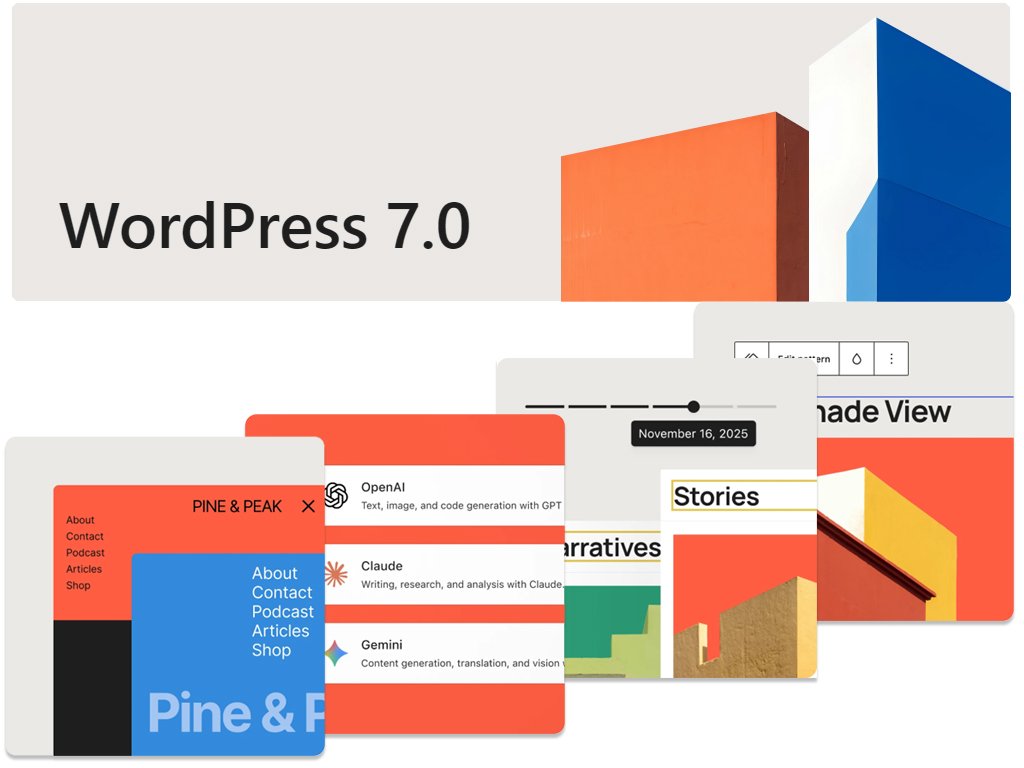 wordpress-7.jpeg