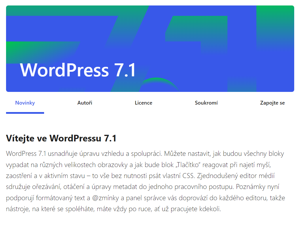 wordpress71.png