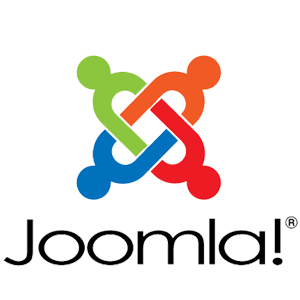 Joomla! CMS pro účely publikování informací