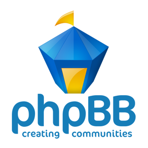 phpBB je oblíbený, systém pro vytvoření interaktivního fóra