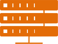 Webhosting CZHost EMAIL