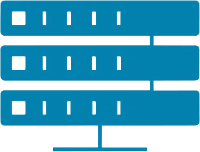Webhosting CZHost for WP