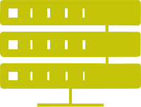 Webhosting ZDRAMA HTML